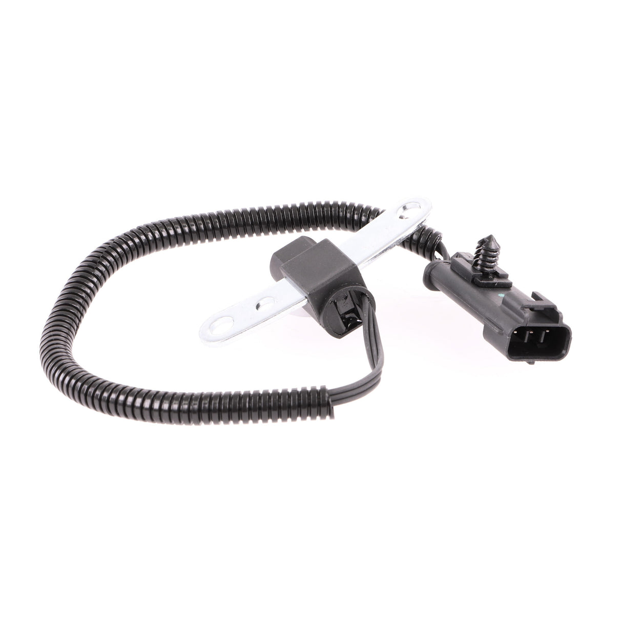 CHRYSLER Sensor, crankshaft pulse  - VEMO V33-72-0130