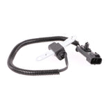 CHRYSLER Sensor, crankshaft pulse  - VEMO V33-72-0130