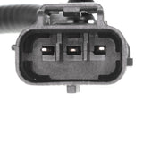 CHRYSLER Sensor, crankshaft pulse  - VEMO V33-72-0130