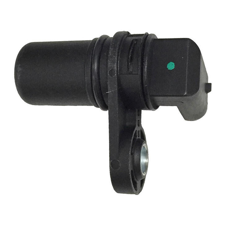 CHRYSLER Sensor, crankshaft pulse  - VEMO V33-72-0131