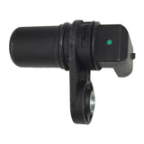 CHRYSLER Sensor, crankshaft pulse  - VEMO V33-72-0131