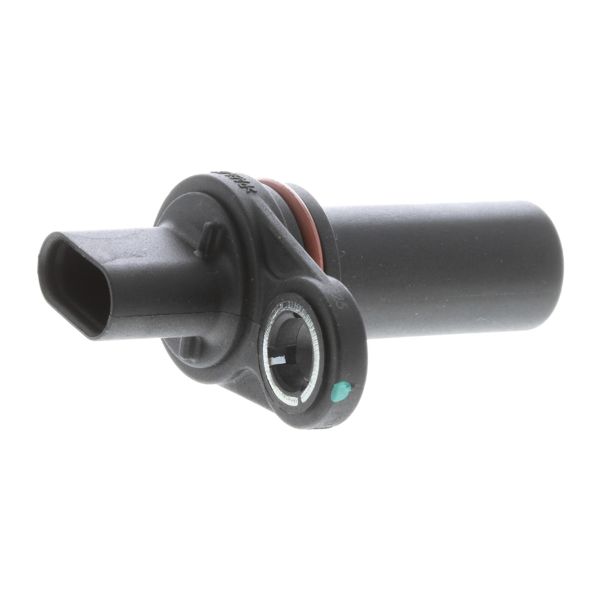 CHRYSLER Sensor, crankshaft pulse  - VEMO V33-72-0133