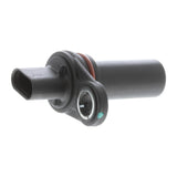 CHRYSLER Sensor, crankshaft pulse  - VEMO V33-72-0133