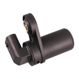 CHRYSLER Sensor, crankshaft pulse  - VEMO V33-72-0135