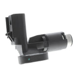 CHRYSLER Sensor, crankshaft pulse  - VEMO V33-72-0136