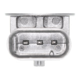 CHRYSLER Sensor, crankshaft pulse  - VEMO V33-72-0140