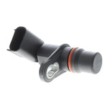 DODGE Sensor, crankshaft pulse  - VEMO V33-72-0145