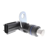 DODGE Sensor, crankshaft pulse  - VEMO V33-72-0147