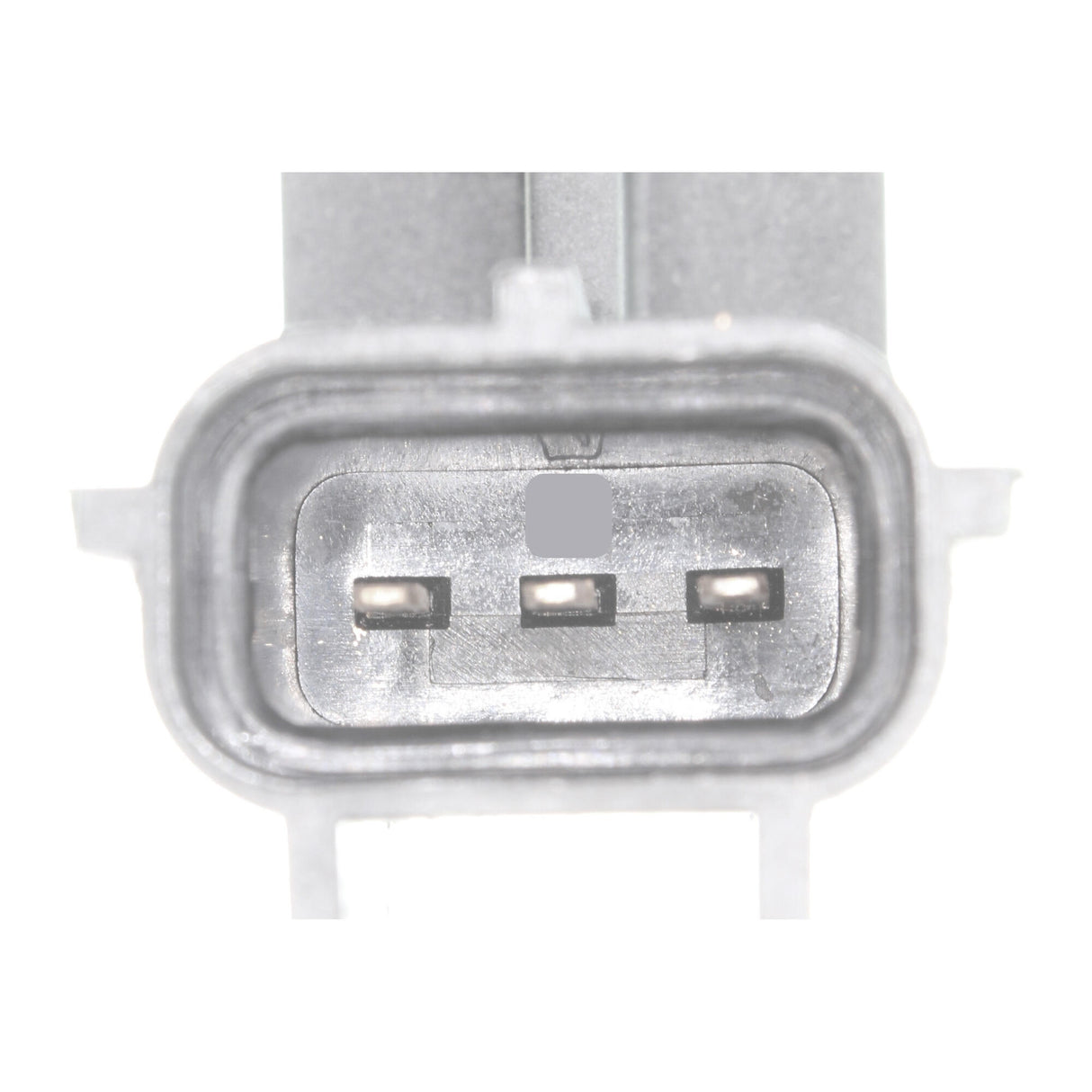 DODGE Sensor, crankshaft pulse  - VEMO V33-72-0147