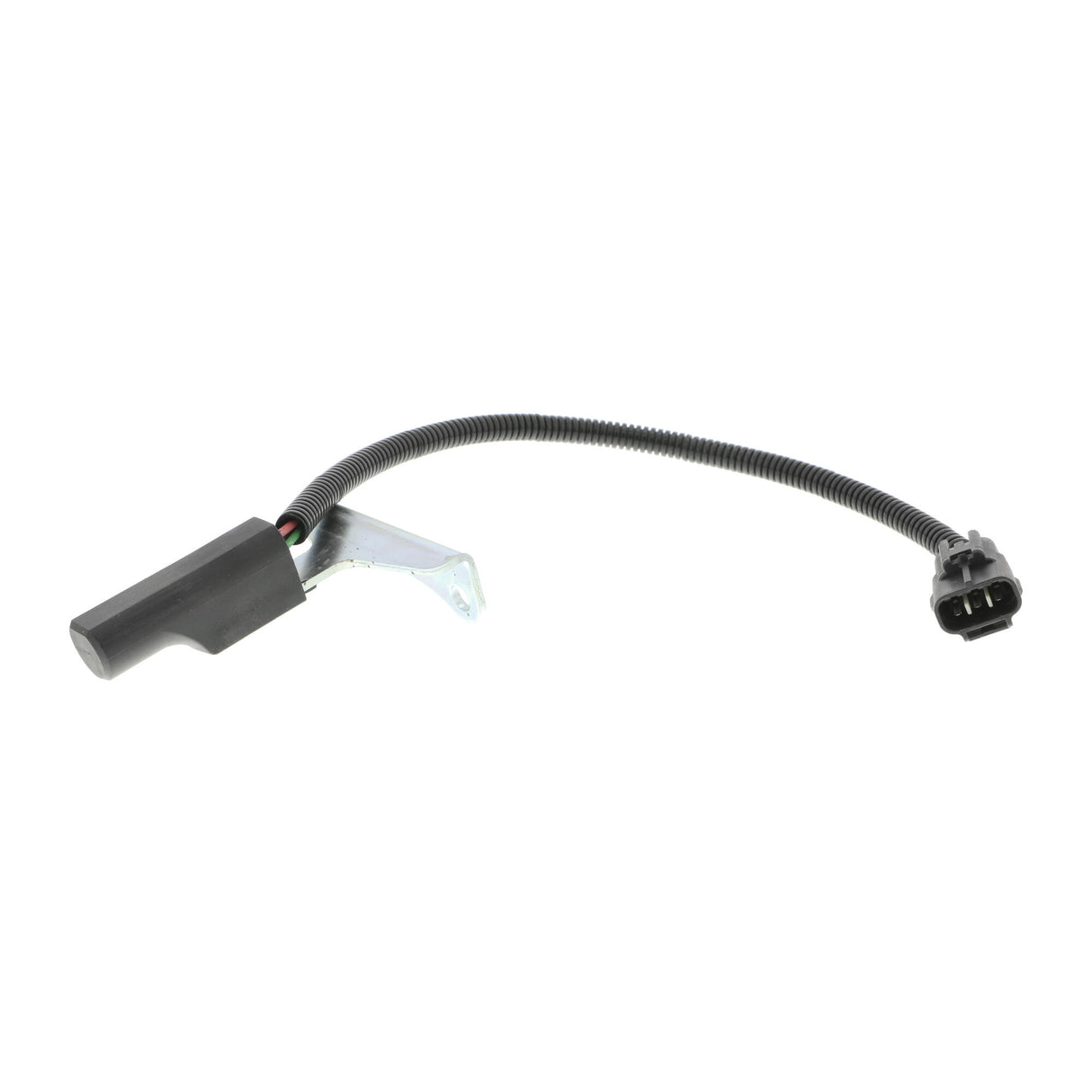 JEEP Sensor, crankshaft pulse  - VEMO V33-72-0148