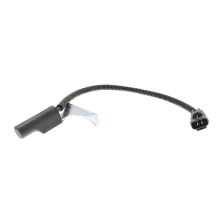 JEEP Sensor, crankshaft pulse  - VEMO V33-72-0148