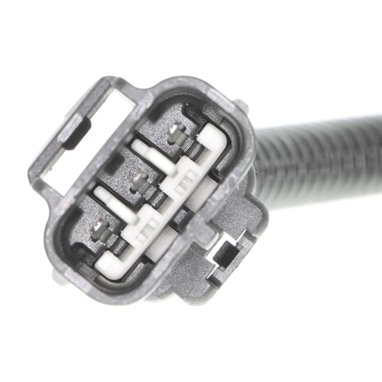 JEEP Sensor, crankshaft pulse  - VEMO V33-72-0148