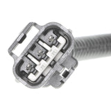 JEEP Sensor, crankshaft pulse  - VEMO V33-72-0148
