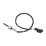 CHRYSLER Sensor, exhaust gas temperature  - VEMO V33-72-0153