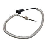 CHRYSLER Sensor, exhaust gas temperature  - VEMO V33-72-0154