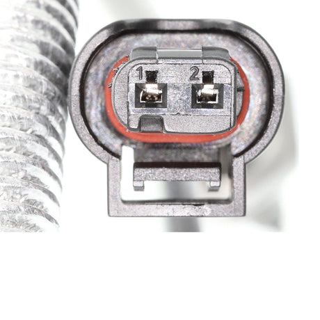 CHRYSLER Sensor, exhaust gas temperature  - VEMO V33-72-0155