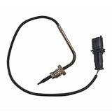 JEEP Sensor, exhaust gas temperature  - VEMO V33-72-0156