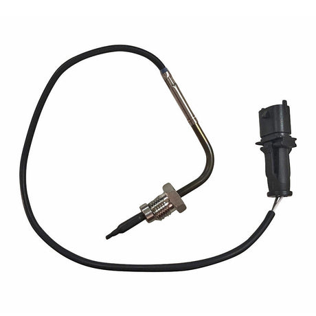 JEEP Sensor, exhaust gas temperature  - VEMO V33-72-0156