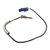 CHRYSLER Sensor, exhaust gas temperature  - VEMO V33-72-0158