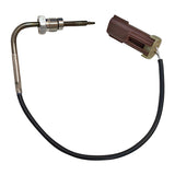 CHRYSLER Sensor, exhaust gas temperature  - VEMO V33-72-0159