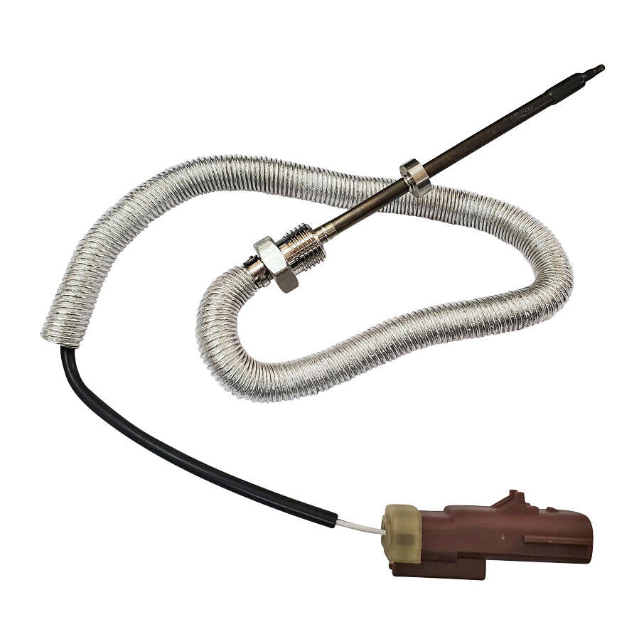 CHRYSLER Sensor, exhaust gas temperature  - VEMO V33-72-0160