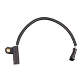 CHRYSLER Sensor, crankshaft pulse  - VEMO V33-72-0167