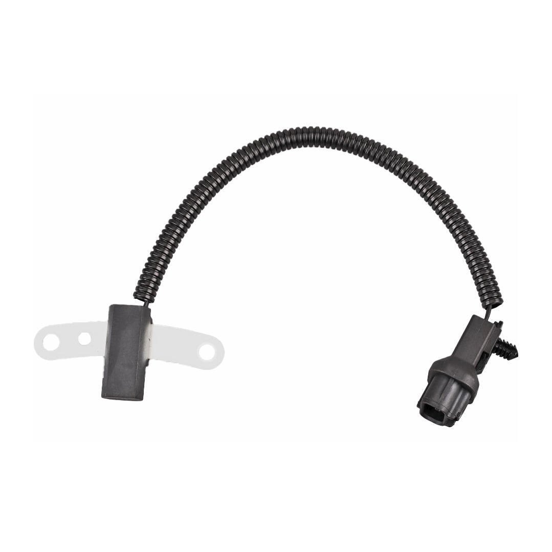 CHRYSLER Sensor, crankshaft pulse  - VEMO V33-72-0169