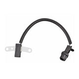 CHRYSLER Sensor, crankshaft pulse  - VEMO V33-72-0169