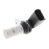 JEEP Sensor, crankshaft pulse  - VEMO V33-72-0170