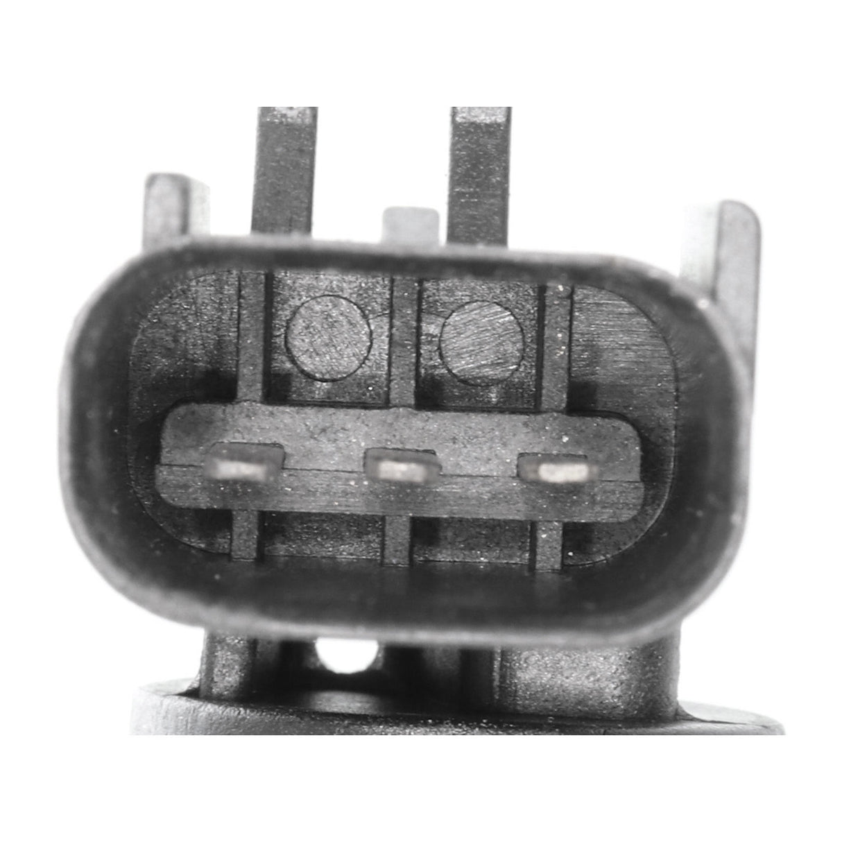 JEEP Sensor, crankshaft pulse  - VEMO V33-72-0170