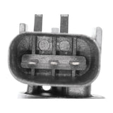 JEEP Sensor, crankshaft pulse  - VEMO V33-72-0170