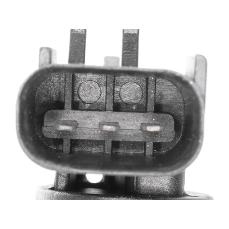 JEEP Sensor, crankshaft pulse  - VEMO V33-72-0170
