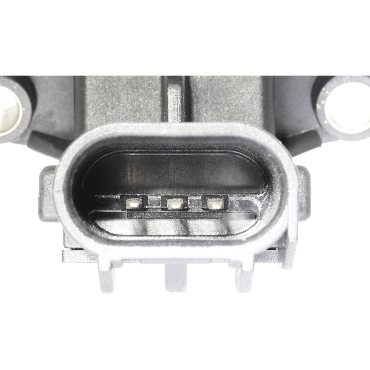 CHRYSLER Sensor, intake manifold pressure  - VEMO V33-72-0172