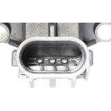 CHRYSLER Sensor, intake manifold pressure  - VEMO V33-72-0172