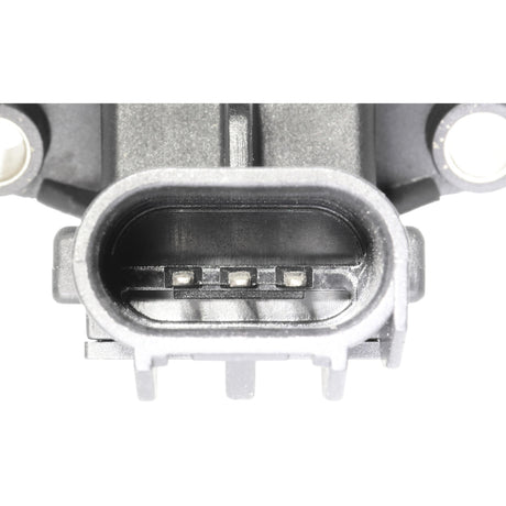 CHRYSLER Sensor, intake manifold pressure  - VEMO V33-72-0172