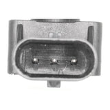 CHRYSLER Sensor, intake manifold pressure  - VEMO V33-72-0173