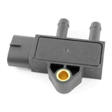 CHRYSLER Sensor, exhaust pressure  - VEMO V33-72-0174