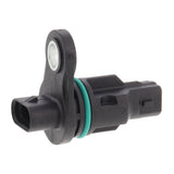 JEEP Sensor, crankshaft pulse  - VEMO V33-72-0185