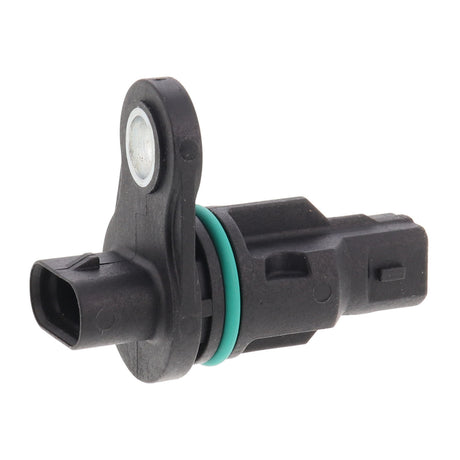 JEEP Sensor, crankshaft pulse  - VEMO V33-72-0185