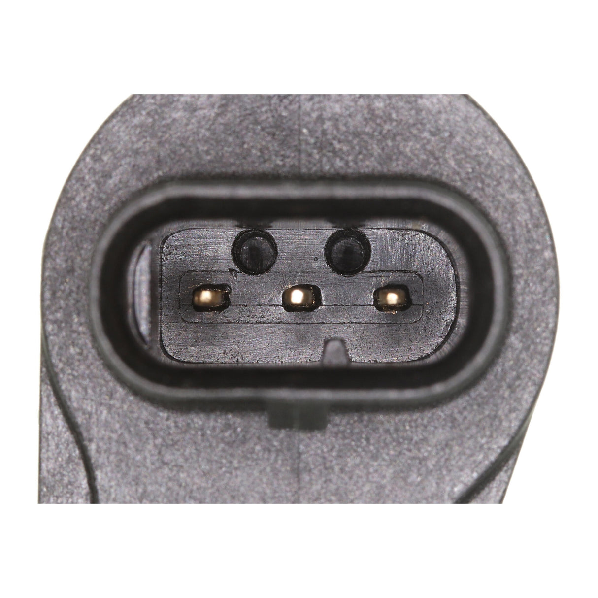 JEEP Sensor, crankshaft pulse  - VEMO V33-72-0185