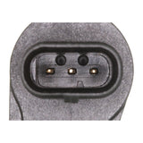 JEEP Sensor, crankshaft pulse  - VEMO V33-72-0185