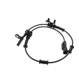 CHRYSLER Sensor, wheel speed  - VEMO V33-72-0188