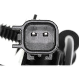 CHRYSLER Sensor, wheel speed  - VEMO V33-72-0188