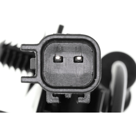 CHRYSLER Sensor, wheel speed  - VEMO V33-72-0188