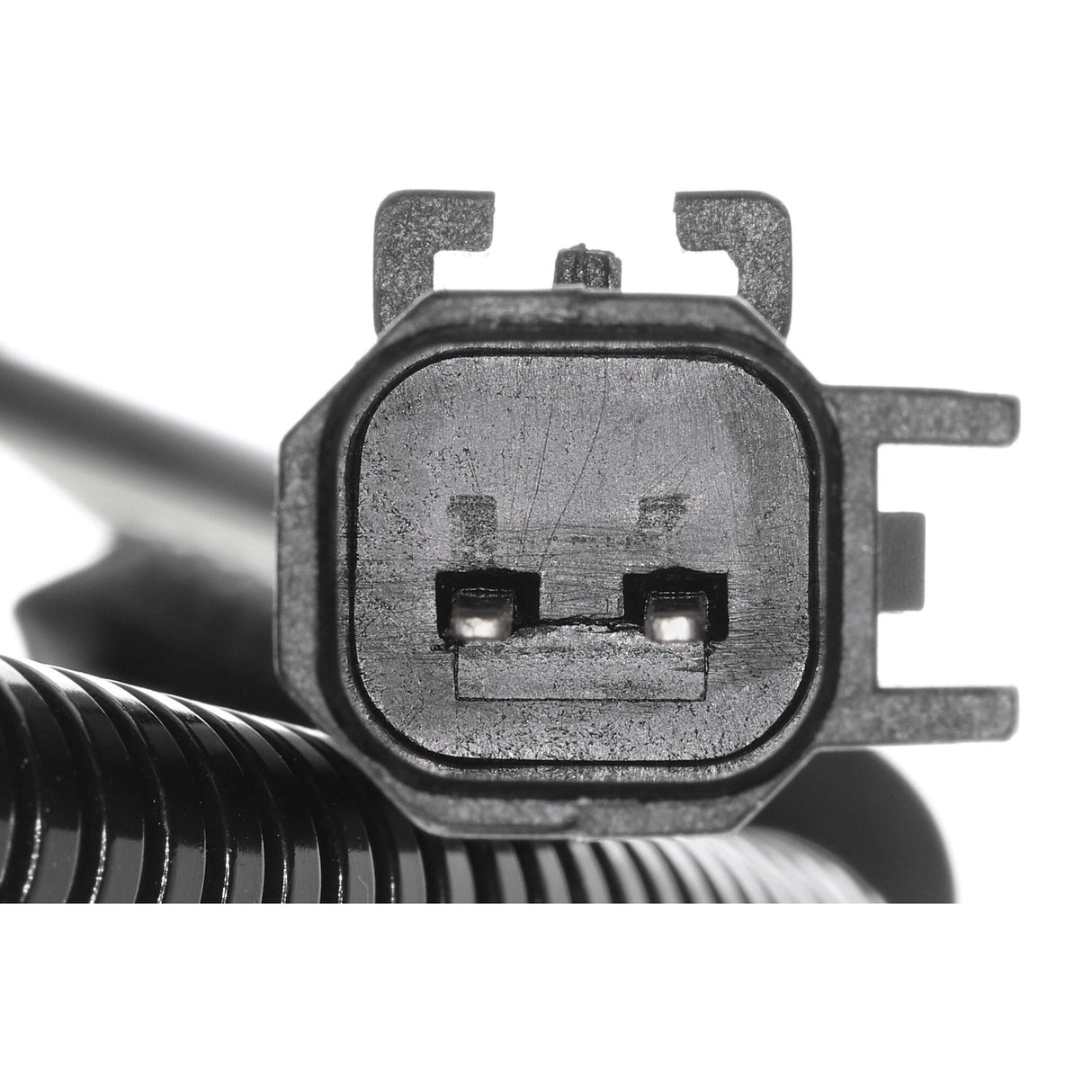 CHRYSLER Sensor, wheel speed  - VEMO V33-72-0190