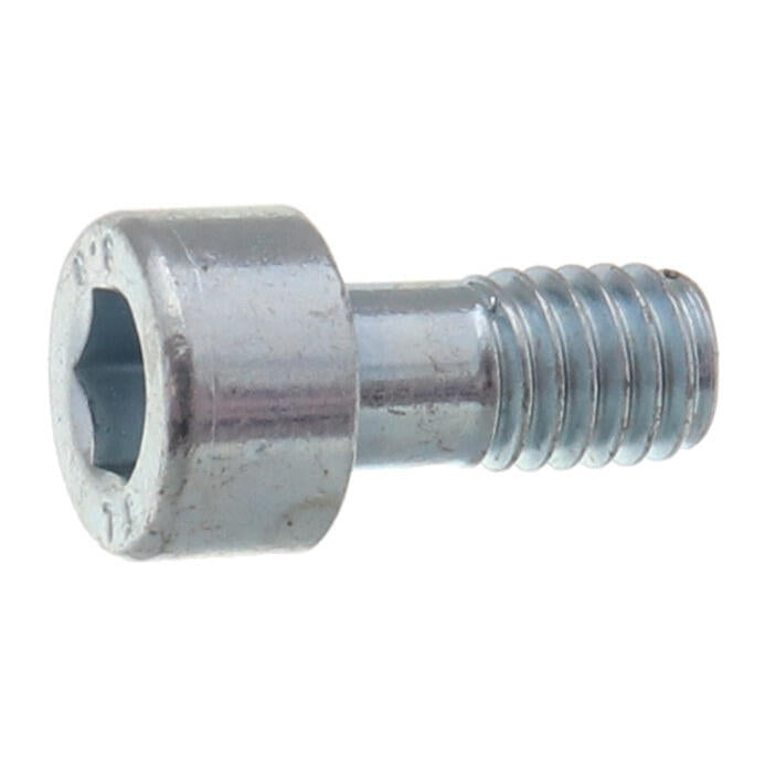 CHRYSLER Sensor, wheel speed  - VEMO V33-72-0190