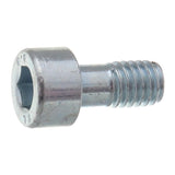 CHRYSLER Sensor, wheel speed  - VEMO V33-72-0190