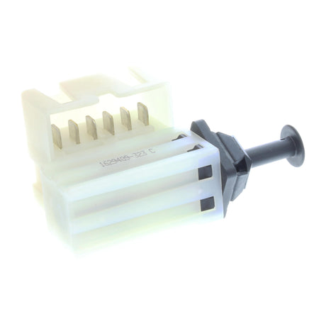 CHRYSLER Stop Light Switch  - VEMO V33-73-0001