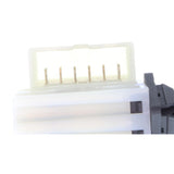 CHRYSLER Stop Light Switch  - VEMO V33-73-0001