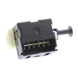 JEEP Stop Light Switch  - VEMO V33-73-0002